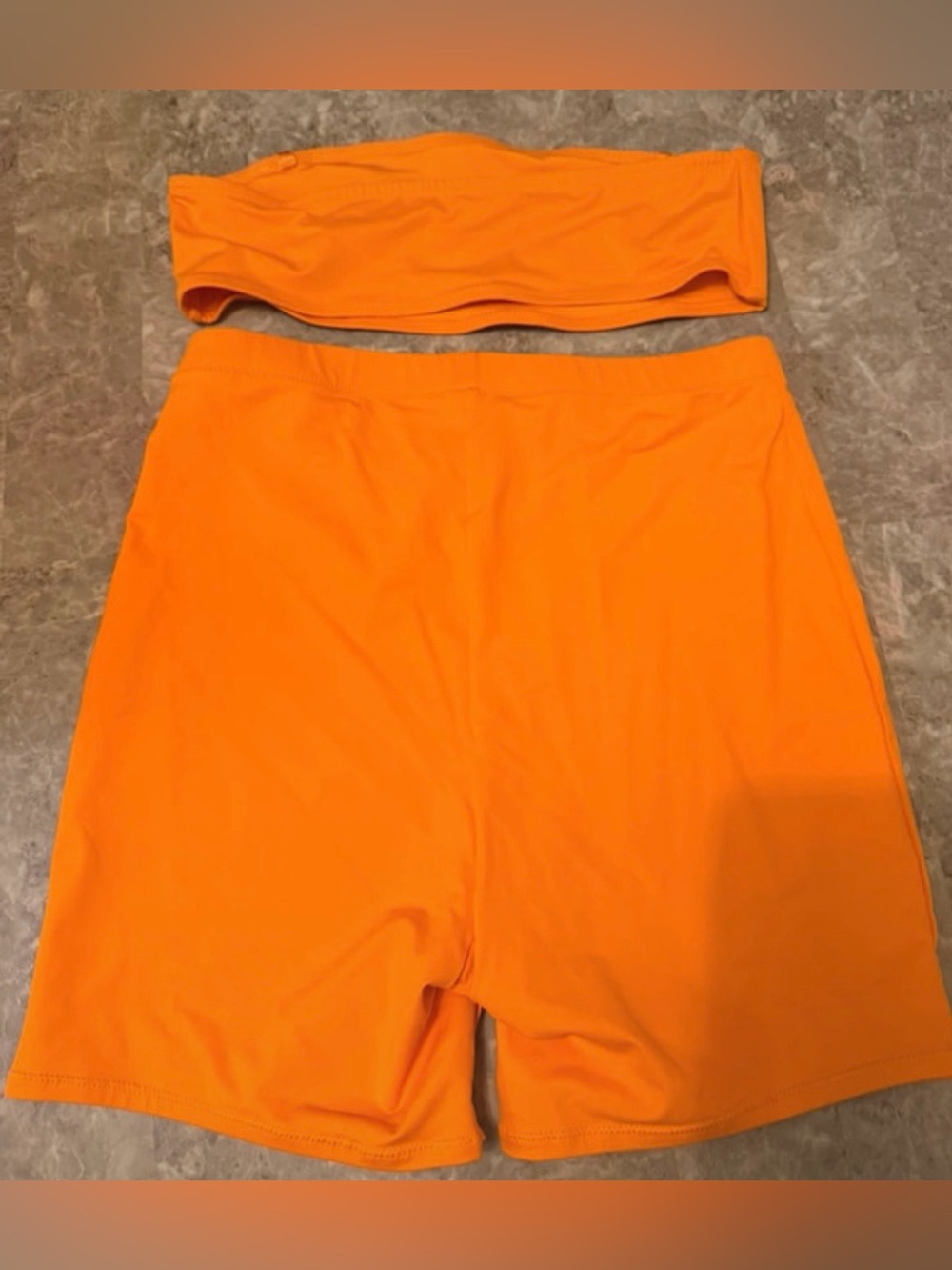 Skims 2 Piece Set